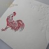 kartki świąteczne*kartki wielkanocne*kartki dla firm-Christmas cards * cards * Easter cards for companies